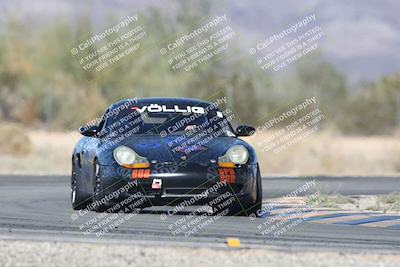 media/Oct-18-2025-PCA San Diego (Sat) [[653db1c827]]/3-Orange/Session 4 (Turn 6)/